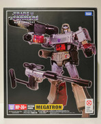 48984856-2005915652789531-8168391072385335296-n