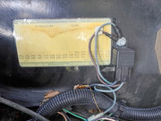 IMG_20250721_170227855_HDR