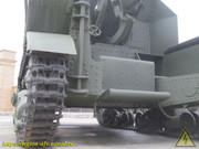 IMG-1765