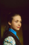 judi-bowker-a75