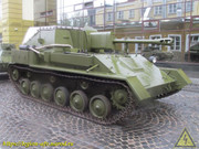 IMG-3665