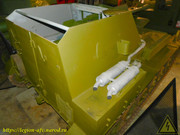DSCN1288