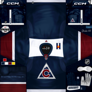 Avalanche-Alternate-copy
