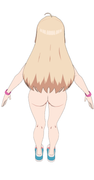 Capturar-2024-01-09-14-07-02-555