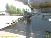 DSCN1584
