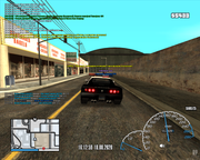 mta-screen_2020-08-18_17-12-58