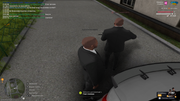 UKRAINE-GTA-29-08-2025-12-01-19