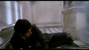 mpv-shot0012