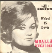 Mualla-Mukadder-4
