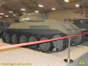 DSCN2704