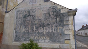 P-20201016-155417-p.jpg