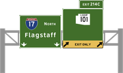I-17-NB-214-C