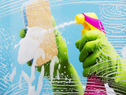 003signature window cleaning denver