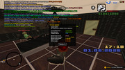 screenshot-2026-06-01-18-18-15-756