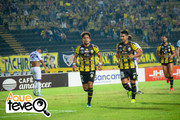 dvo-tachira-metropolitano-futbol-club-178-of-232