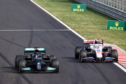 [Imagen: f1-gp-ungheria-budapest-domenica-gara-170.jpg]