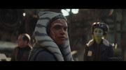 https://i.postimg.cc/Lns01Lk2/Ahsoka-S01-E02-1080p-rus-Lost-Film-TV-mkv-snapshot-19-38-410.jpg