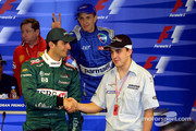 TEMPORADA - Temporada 2001 de Fórmula 1 - Pagina 2 F1-spanish-gp-2001-press-conference