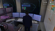Grand-Theft-Auto-San-Andreas-Screenshot-2026-04-17-00-01-24-37