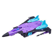 Ramjet-01