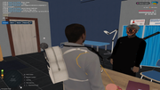 Grand-Theft-Auto-San-Andreas-Screenshot-2026-05-13-13-56-54-99