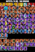 skins-comp
