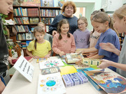 IMG-20251114-152748-059