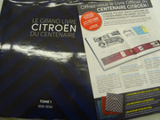 DSC00359.jpg