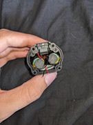 PXL_20250722_205933199