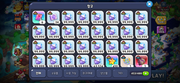 Screenshot-2026-05-26-182657
