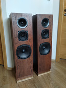 IMG_20240315_131832779