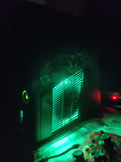 2024-11-12-18-51-52-842