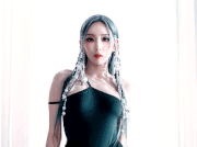 tumblr 60a50f64d7edf6f4d720c31828319d0e c55ea16b 400