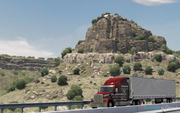 ats-hq-5fbd76ad