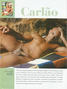 carlao04