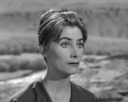 jean-marsh-a23