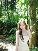 photo 8 2025 12 14 22 29 25