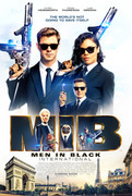Men in Black: Internacional Men-in-black-international-ver8-xlg