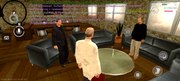 Screenshot-20260621-124505