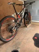 9AC47AB3-E878-49DD-94F6-E151C3CF0CE0