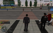 mta-screen-2026-03-16-15-20-15