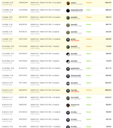 Снимок экрана 2024-12-31 204557