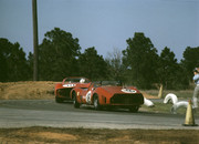 1963 International Championship for Makes 63seb18-F330-TRI-P-Rodriguez-G-Hill-5