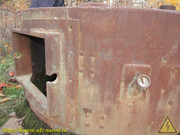 IMG-0125