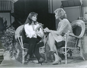 Jaclyn-Smith-c16