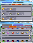 Screenshot-2026-06-06-084932