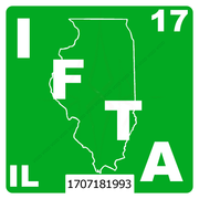 IFTA-IL17