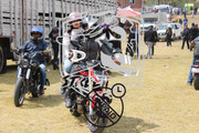IMG-2514