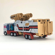 76182382-2948862911793626-862377768875196416-n