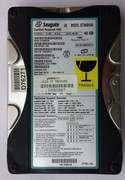 hdd-8